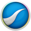 iMindMap7(思维导图软件) v7.14 汉化版 