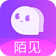 陌见交友APP下载-陌见v1.4.0 手机安卓版