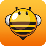 万众生活管家软件下载-万众生活管家appv4.3.0.0 安卓版