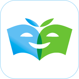 微校云苹果app-微校云ios手机版(暂未上线)v1.3.6 iPhone版