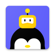 鹅盒app v2.1.7 最新版 鹅盒app v2.1.7 最新版