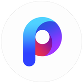 POCO桌面下载-POCO桌面(POCO Launcher)v2.6.0.6 安卓版