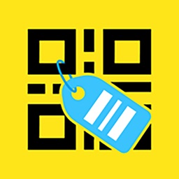 二维码扫描器iPhone版(条码二维码) v5.2.0 苹果版 