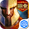 战争霸业九游版 v1.9.3 安卓版 战争霸业九游版 v1.9.3 安卓版