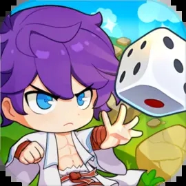 富豪闯三国OPPO渠道服下载-富豪闯三国OPPO账号版v5.8.0.1 安卓版