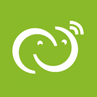 宠友下载-宠友appv0.0.66 手机版