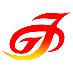 东营智慧公交app最新下载安装-东营智慧公交app下载v3.0.5 官方版
