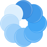 Bluecoins记账app下载-Bluecoins记账v308.33.02 安卓版
