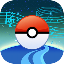 口袋妖怪go苹果版 v0.195.3 iPhone手机版 