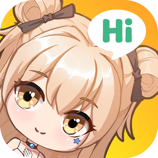 互动桌面下载最新版-互动桌面app安卓版v2.1.4_754f3ed 最新版