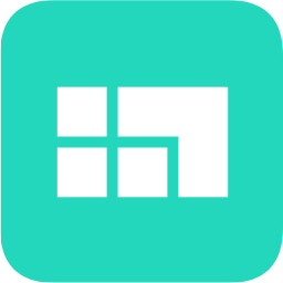 Worktile客户端下载-Worktile电脑版下载v6.1.0 官方版