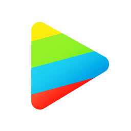 nPlayer ios版下载-nplayer苹果版下载v3.12.12 iPhone免费版