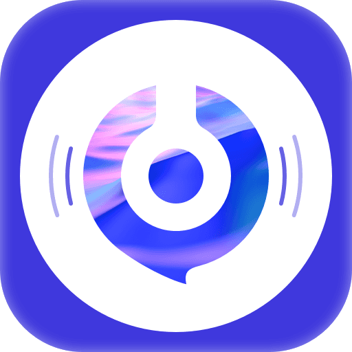 猜歌多多下载安装-猜歌多多appv1.0.0 最新版