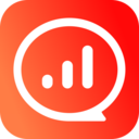 爱股圈下载-爱股圈Appv1.7.0 安卓版