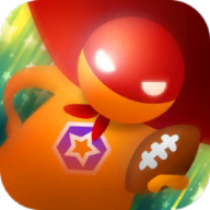 Super Sports Legends(基佬橄榄球) v1.0.0 安卓版 Super Sports Legends(基佬橄榄球) v1.0.0 安卓版