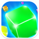 梦幻方块合合乐 v1.1.2 安卓版 梦幻方块合合乐 v1.1.2 安卓版