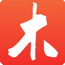 木易ios版 v4.3.5 iphone手机版 木易ios版 v4.3.5 iphone手机版