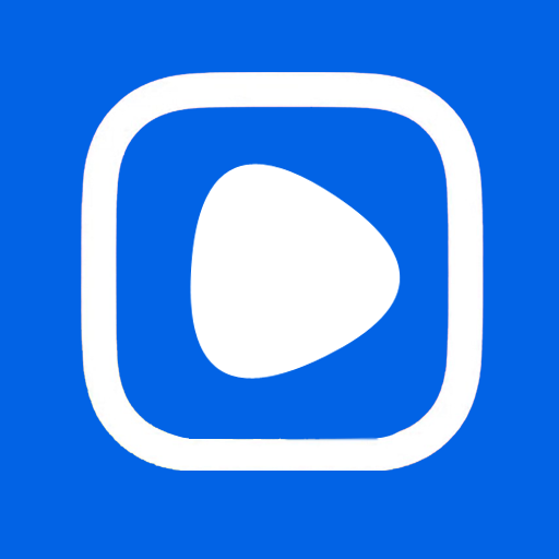 卓维影音 v1.0.2 安卓版