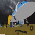 roblox紧急迫降手机版游戏下载最新版-roblox紧急迫降v2.536.458 安卓版
