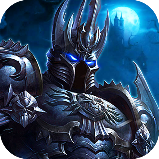 黎明信条 v1.1.43 安卓版