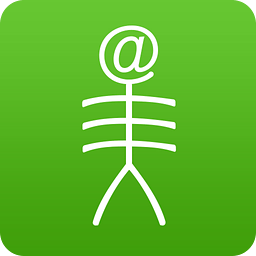 鱼骨工作平台 v1.5.8.6078 安卓版