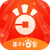 年丰小当家官方下载-年丰小当家app下载v3.4.3 最新版