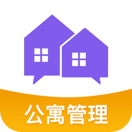 房总管管家app下载-房总管管家v6.0.8 安卓版