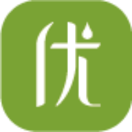优萃馥app下载 v2.10.2 安卓版