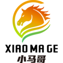 瓦力垃圾分类 v2.0 手机版