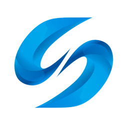 苍南网app最新版下载-苍南网appv5.4.0 安卓版