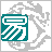 ascii码表查询工具 v1.0 绿色免费版 ascii码表查询工具 v1.0 绿色免费版