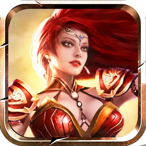 暗黑终结者 v1.6.2 安卓版