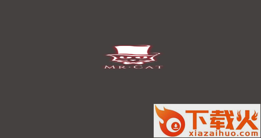 MrCat电竞截图3