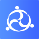 享搭车安卓版下载-享搭车appv1.0.3 最新版