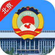 北京市政协官方下载-北京市政协appv7.7.32-158 最新版