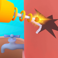 点击焊接(Weld it Clicker) v0.2 安卓版 点击焊接(Weld it Clicker) v0.2 安卓版