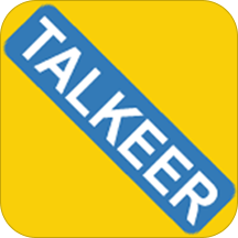Talkeer app下载-Talkeerv5.0.6 安卓版