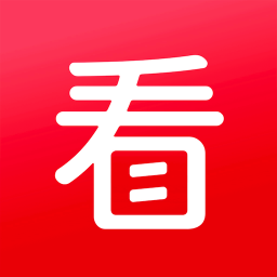 每天看点app下载-每天看点v2.3.0 安卓版