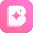 BlingBling星光魔法相机安卓版-BlingBling星光魔法相机appv1.0 手机版