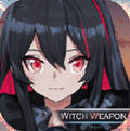女魔骑士手游下载-女魔骑士v1.0.0 安卓版