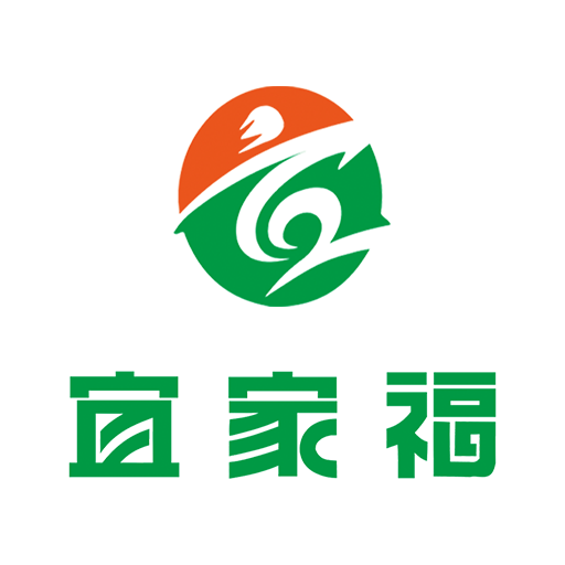 宜家福APP下载-宜家福v1.8 手机版