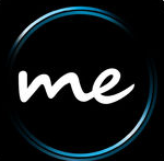 梅赛德斯me app ios v1.27.0 iphone手机版 梅赛德斯me app ios v1.27.0 iphone手机版