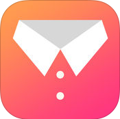 最美证件照软件ios下载-最美证件照app苹果版下载v4.5.27 iPhone手机版