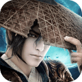 武林战争手游 v1.0.0 安卓版 武林战争手游 v1.0.0 安卓版