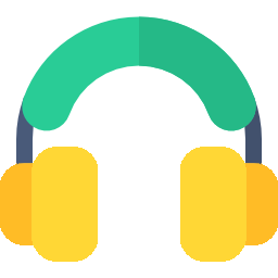 MPlayer音乐下载器 v0.4.1 最新版