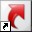 link shell extension中文版下载-link shell extension 32下载v3.8.6.4 汉化纯净安装版