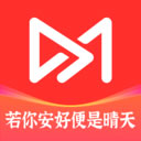 现在电影手机版下载-现在电影appv3.1.6 最新版