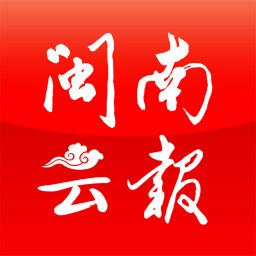 闽南云报app v3.0.6 官方版