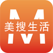 美搜生活下载-美搜生活appv0.0.12 安卓版
