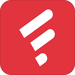finger吉他软件电脑版 v4.14.12 pc最新版 